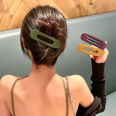 Beauty & Accessories