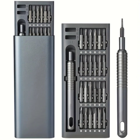 Tech & Tools