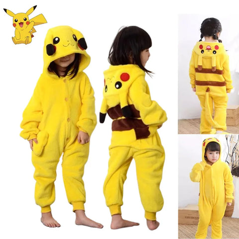 Kids