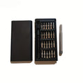 25-in-1 Precision Screwdriver Set