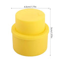 Reusable Soda Saver Pump Cap